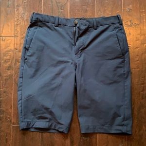 Men’s Lululemon Shorts Sz 30